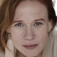 Olivia Brunaux Meztelen
