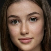 Olivia Casta Meztelen