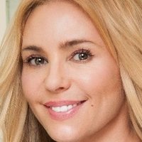 Olivia d'Abo Meztelen