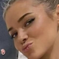 Olivia Dunne Meztelen