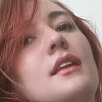 Olivia Fox Meztelen
