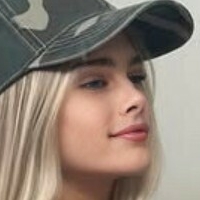 Olivia Grace Meztelen