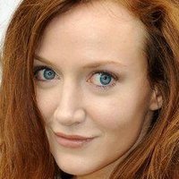 Olivia Grant Meztelen