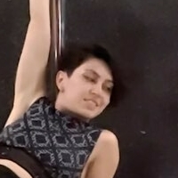 Olivia Graves Meztelen