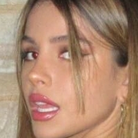 Olivia Grivas Meztelen