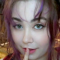 Olivia Hanson Meztelen