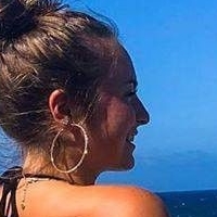 Olivia Holzmacher Meztelen