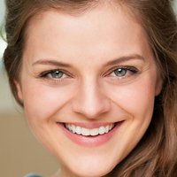 Olivia Jewson Meztelen