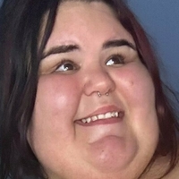 olivia_lebrun Meztelen