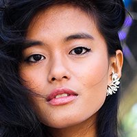 Olivia Lopez Meztelen