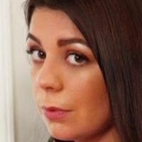 Olivia Lua Meztelen