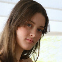Olivia Madison Meztelen