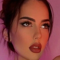 olivia.maeday Meztelen
