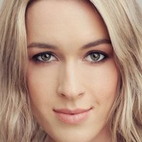 Olivia Mahood Meztelen