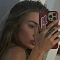 Olivia Missy Meztelen