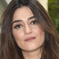 Olivia Molina Meztelen