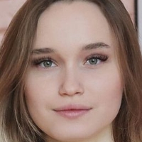 Olivia Myers Meztelen
