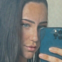 olivia_n Meztelen