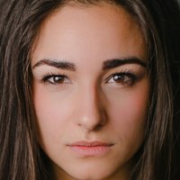 Olivia Nowak Meztelen