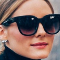 Olivia Palermo Meztelen