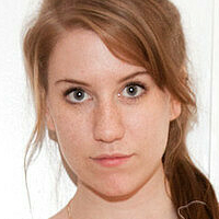 Olivia Pelton Meztelen