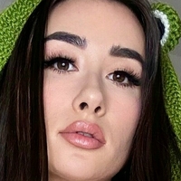 Olivia Petrov Meztelen