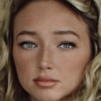 Olivia Prince Meztelen