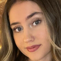 Olivia Rosee Meztelen