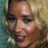 Olivia Saint Meztelen