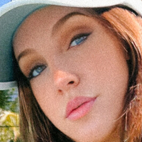 Olivia Schimmel Meztelen
