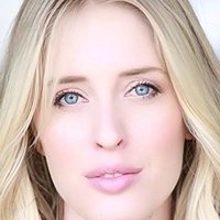 Olivia Scott Meztelen