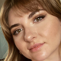 Olivia Selfies Meztelen