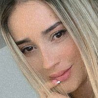 olivia_smiith Meztelen