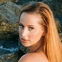 Olivia Stpierre Meztelen