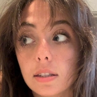 Olivia Tiedemann Meztelen