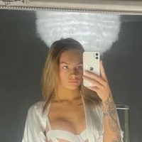Olivia Tollesson Meztelen