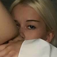Olivia Tores Meztelen