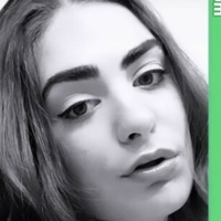 olivia.veronica.corr Meztelen