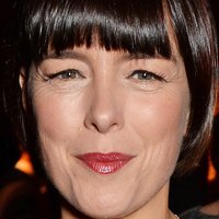 Olivia Williams Meztelen