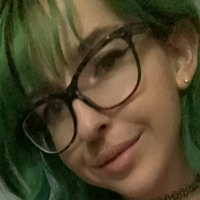 oliviaaaaxx Meztelen
