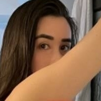 Oliviaafoxxx Meztelen