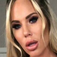 oliviaaustinxxx Meztelen