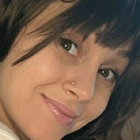 oliviababyolivia Meztelen