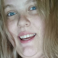 oliviablunts Meztelen