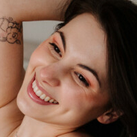 oliviabubbles Meztelen