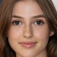 oliviacastaxx Meztelen