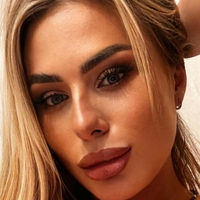 Oliviacatvip Meztelen