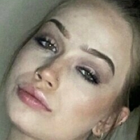oliviacheer18 Meztelen