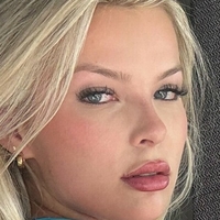 oliviagreenxx Meztelen