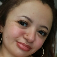 oliviaivys Meztelen